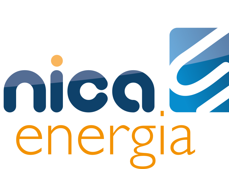 Unica_energia