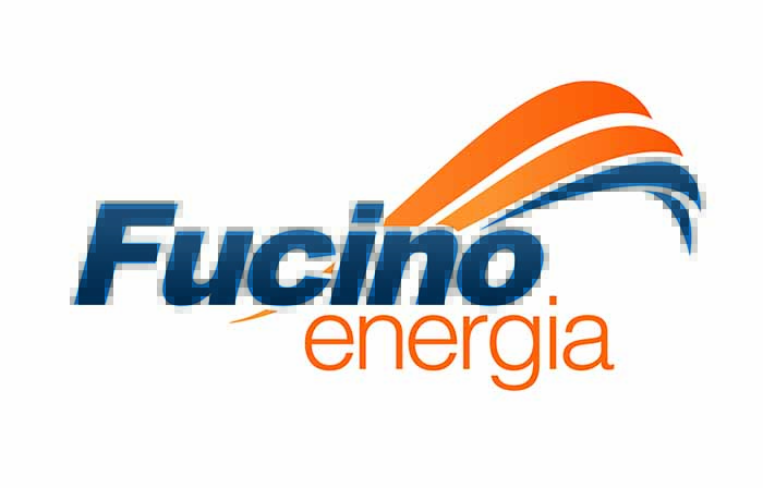 Fucino_Energia