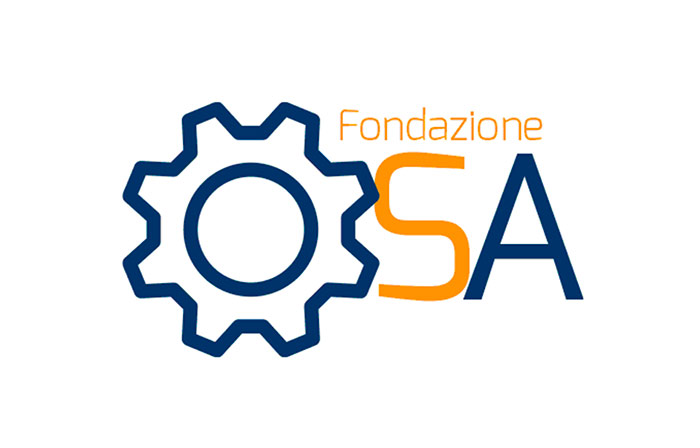 logo-fondazioneSA